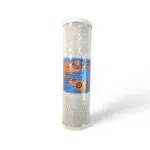 Filter Set – RO Alkaline Water Filtration (4-Pack) - Image 3