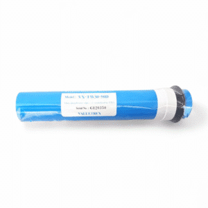 Membrane