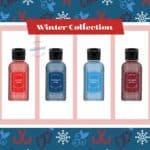 Fragrances