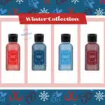 Fragrances