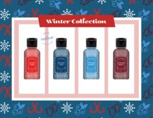 Fragrances