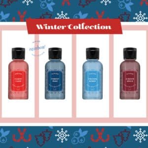 Fragrances