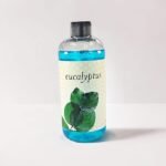 Eucalyptus