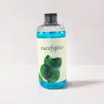 Eucalyptus