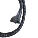 Hose connection