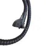 Hose connection