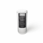 Rainlife Filters (pack of 3) - Image 3