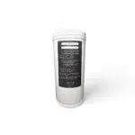 Rainlife Filters (pack of 3) - Image 3
