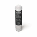 Rainlife Filters (pack of 3) - Image 4