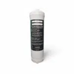 Rainlife Filters (pack of 3) - Image 4