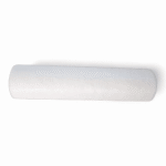 Sediment filter