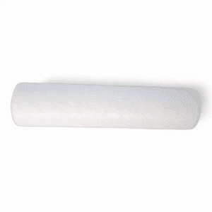 Sediment filter