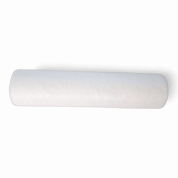 Sediment filter