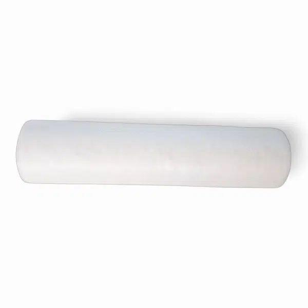 Sediment filter