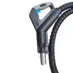 Hose Handle