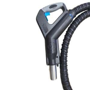 Hose Handle