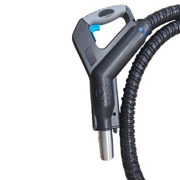 Hose Handle