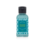 Seaside Unwind Fragrance