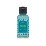 Seaside Unwind Fragrance