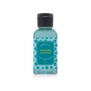 Seaside Unwind Fragrance