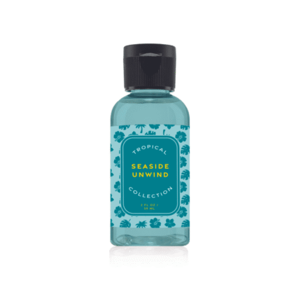 Seaside Unwind Fragrance