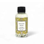Tea Tree Mint Fragrance