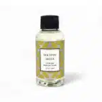 Tea Tree Mint Fragrance