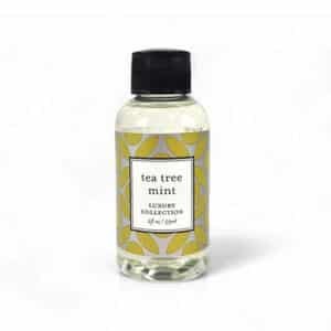 Tea Tree Mint Fragrance