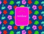 Tropical Fragrances