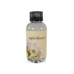 Apple Blossom