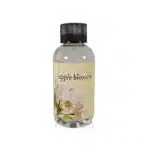 Apple Blossom