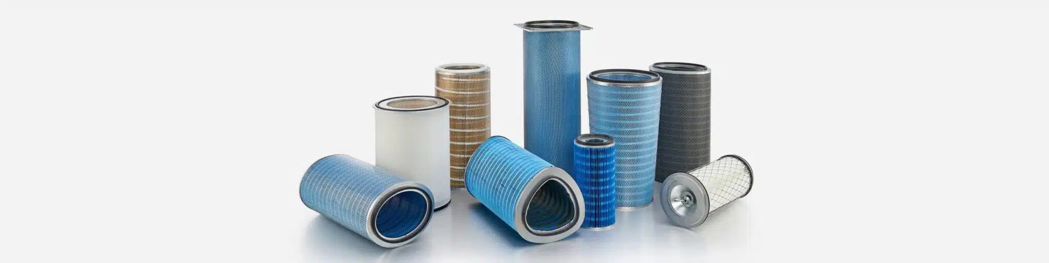 Filters