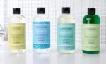 Cleaning solutions