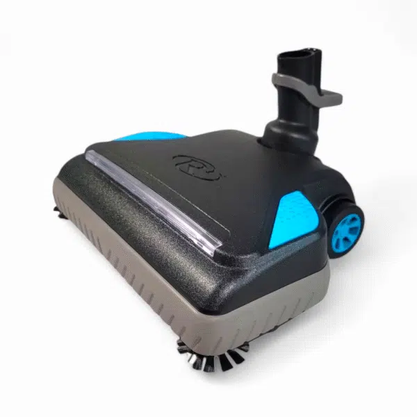 power nozzle