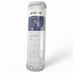 Filter Set – RO Alkaline Water Filtration (4-Pack) - Image 2