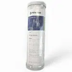 Filter Set – RO Alkaline Water Filtration (4-Pack) - Image 2