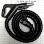 Rainbow hose Eseries