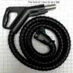 Rainbow hose Eseries