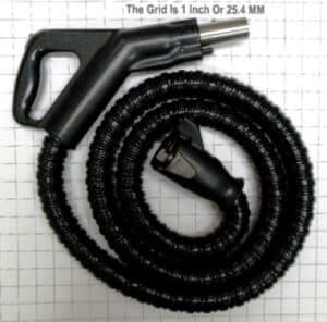Rainbow hose Eseries