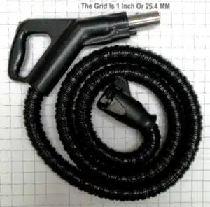 Rainbow hose Eseries