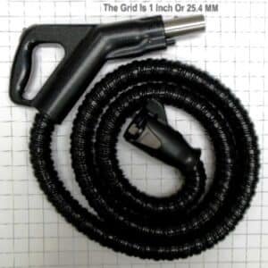Rainbow hose Eseries