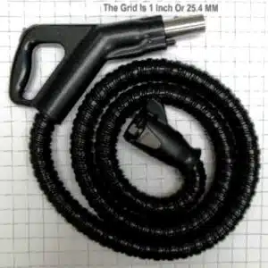 Rainbow hose Eseries