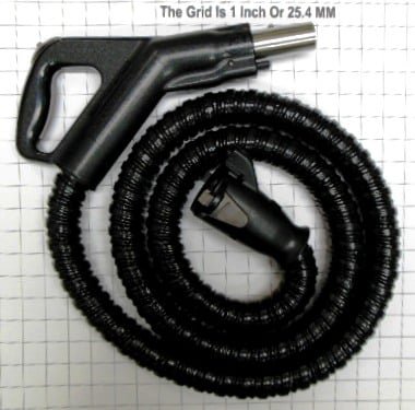 Rainbow hose Eseries
