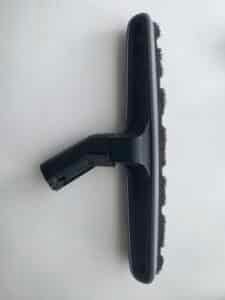 Floor Tool Extra