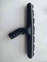 Floor Tool Extra