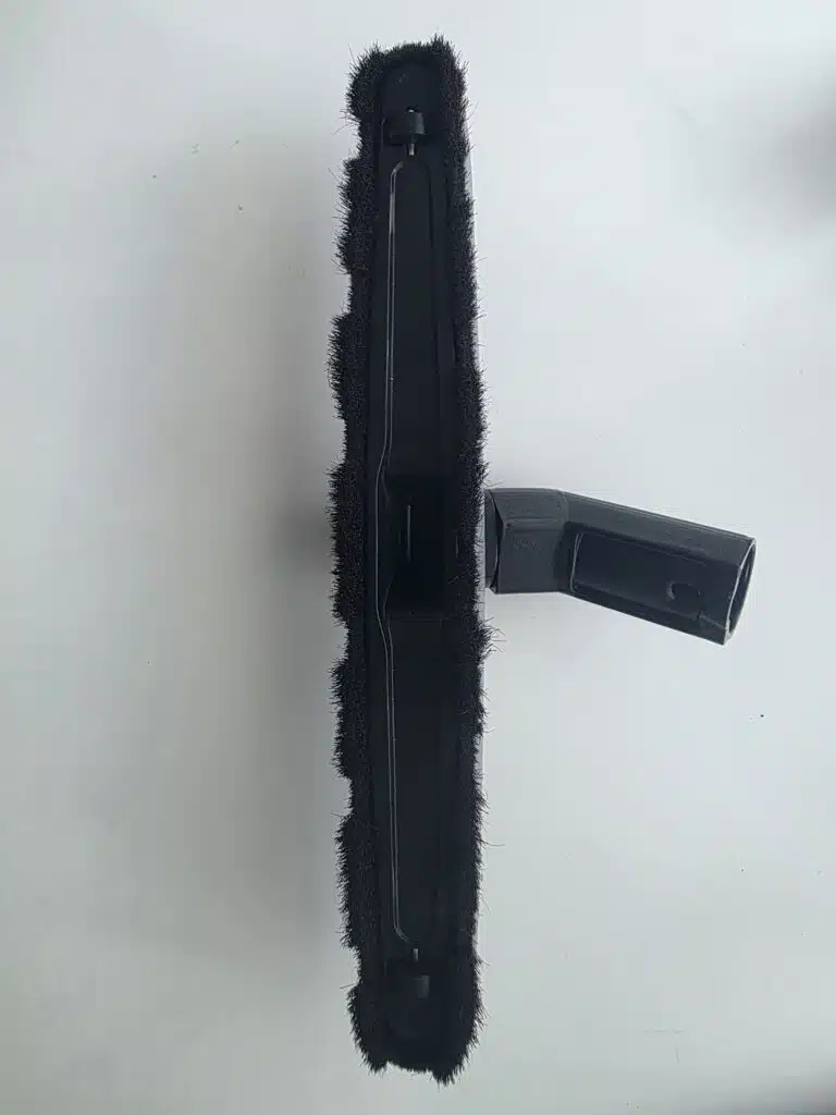 Floor Tool Extra