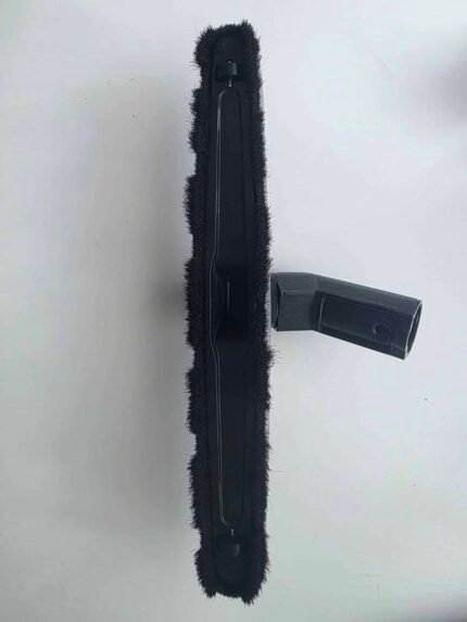 Floor Tool Extra