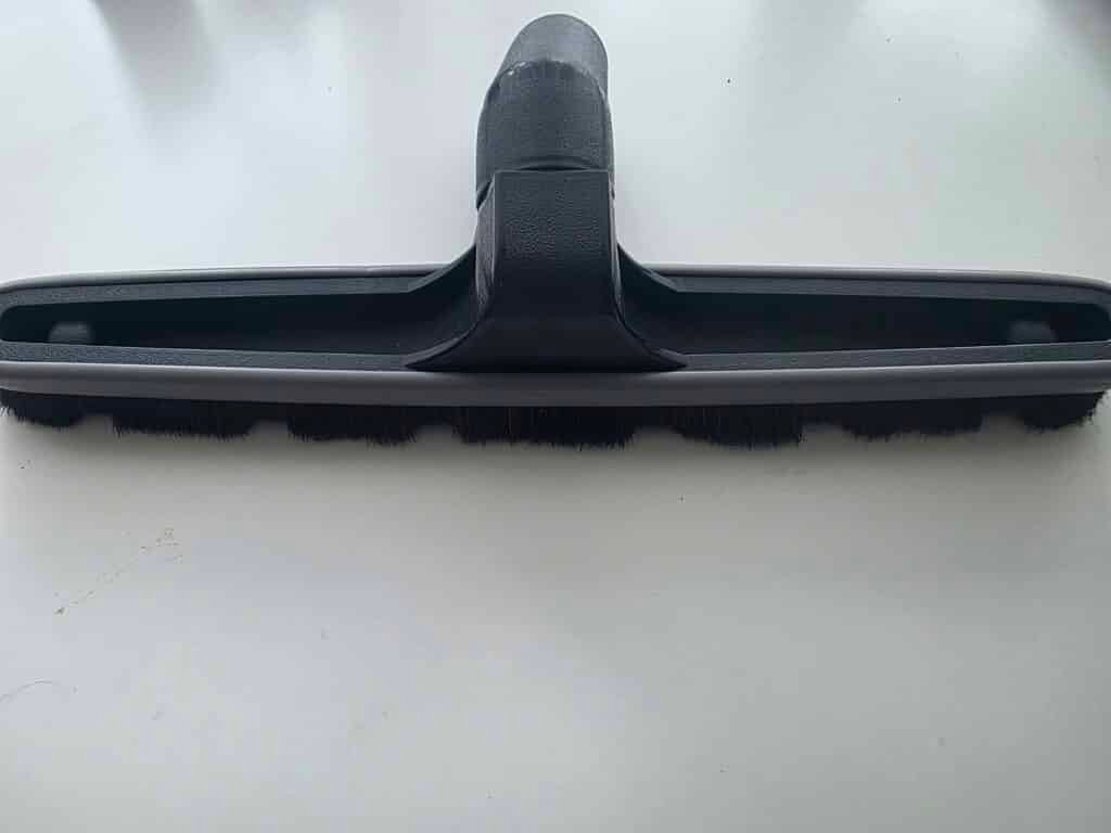 Floor Tool Extra