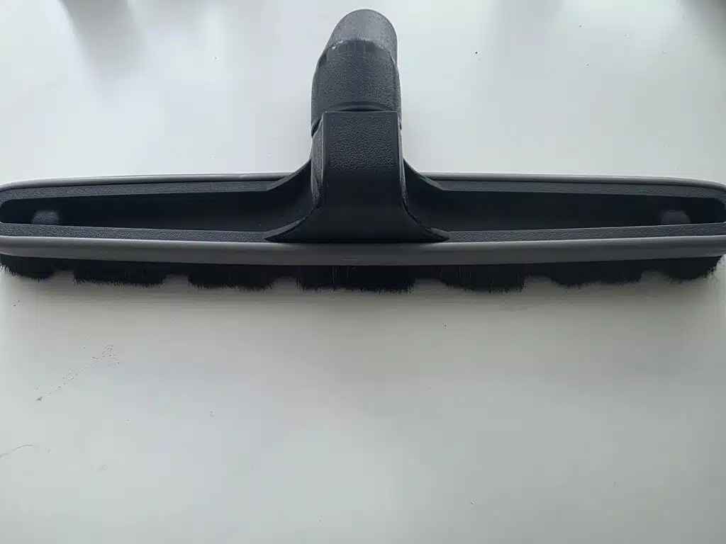 Floor Tool Extra