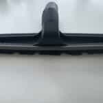 Floor Tool Extra